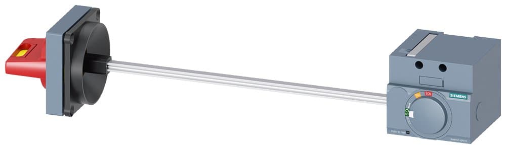 Siemens 3VA9157-0PK15