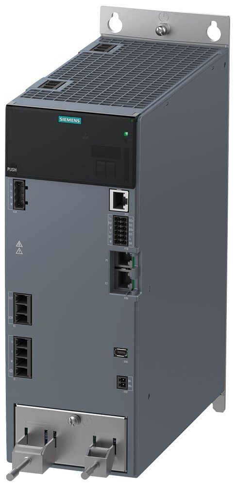 Siemens 6SL3210-5HE13-5UF0