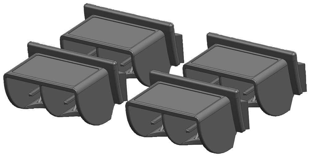 Siemens 6ES7290-3AB30-0XA0