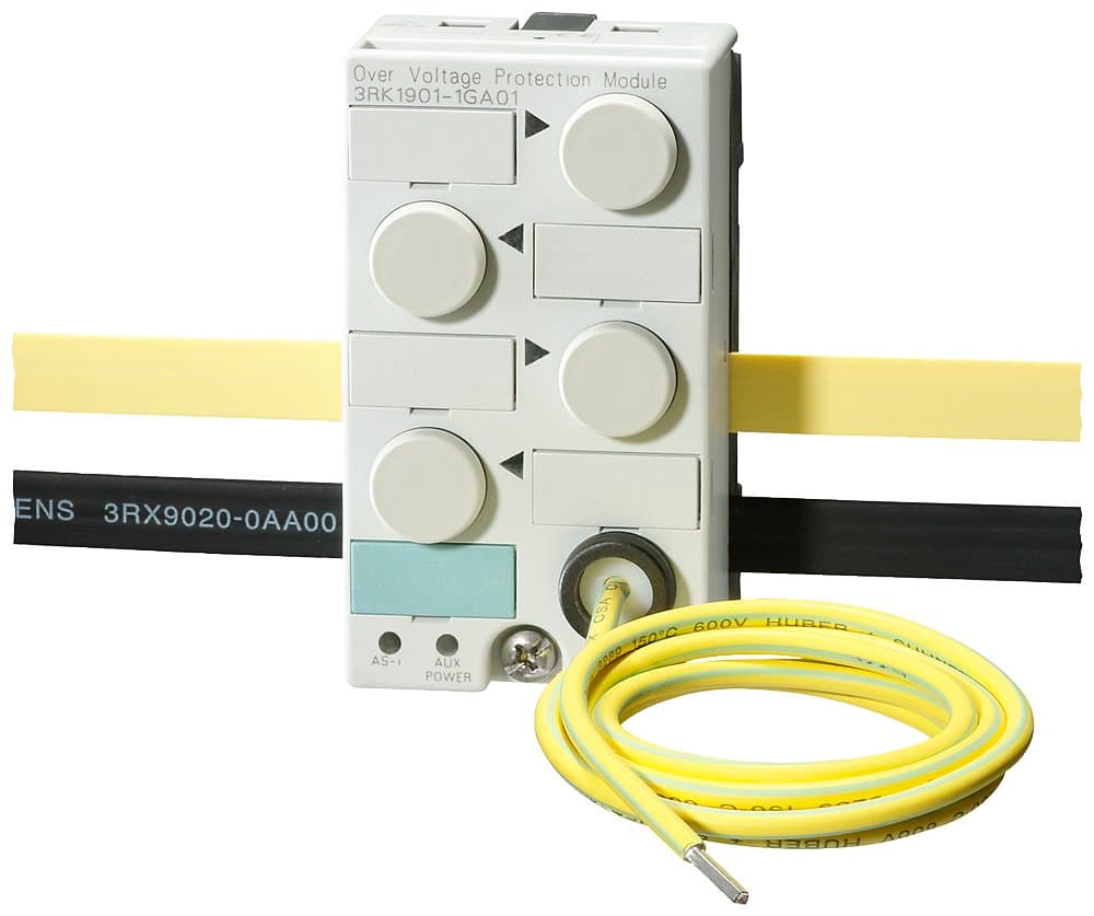 Siemens 3RK1901-1GA01