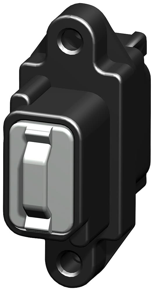 Siemens 3UF7920-0AA00-0