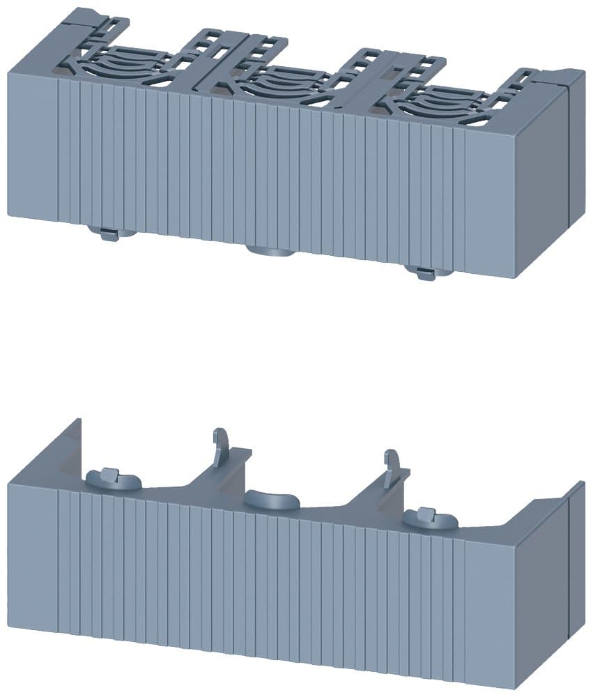 Siemens 3NP1943-1CB00