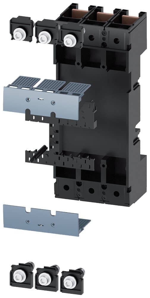 Siemens 3VM9313-0KP00