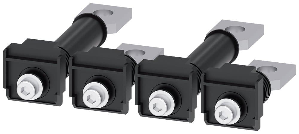 Siemens 3VA9404-0QE00