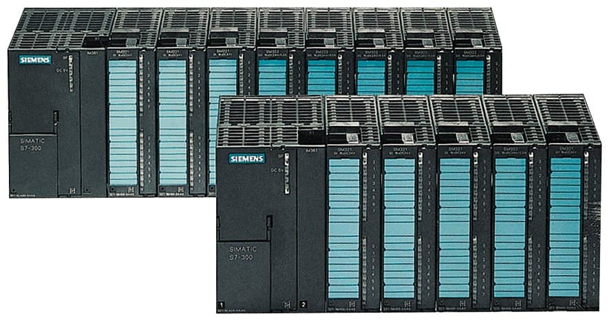 6es7368-3cb01-0aa0