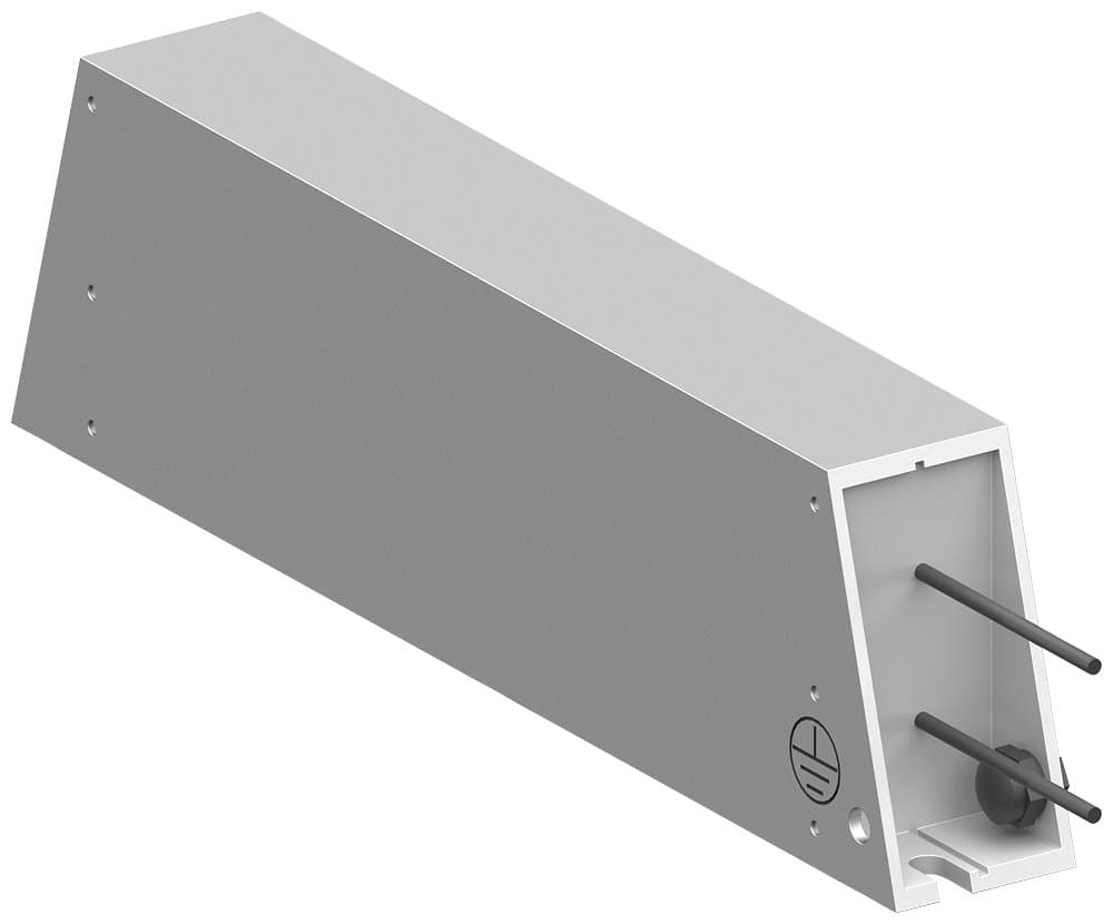 Siemens JJY:023151720007