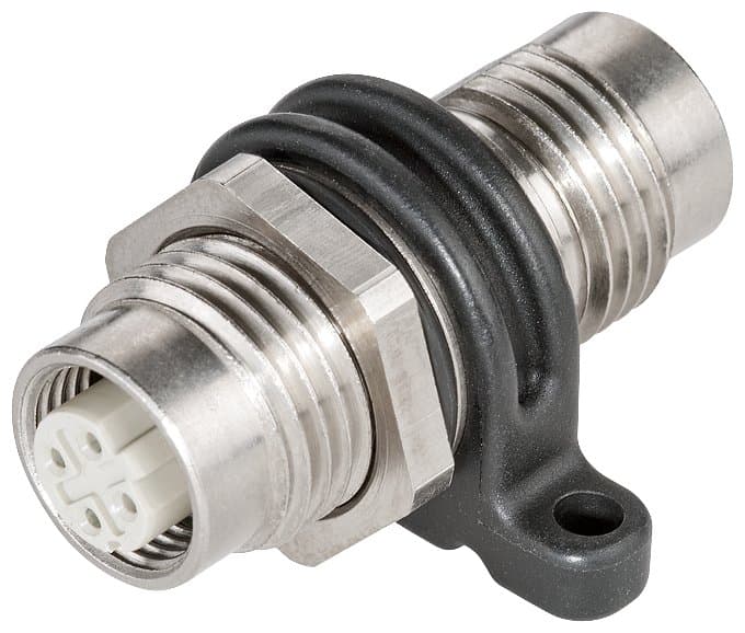 Siemens 6GK1901-0DM30-2AA5