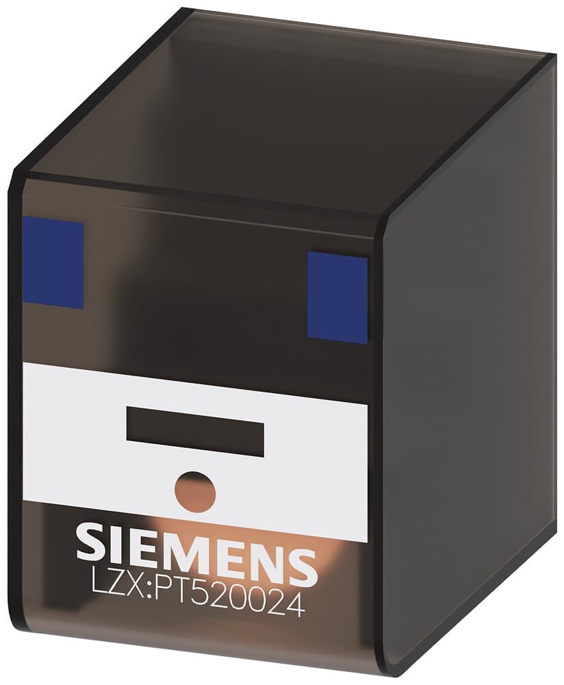 Siemens LZX:PT520024