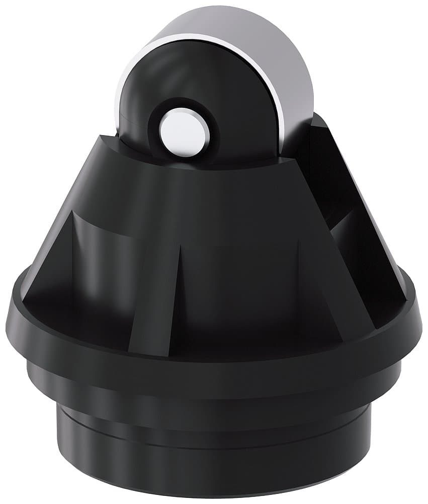 Siemens 3SE5000-0AD04