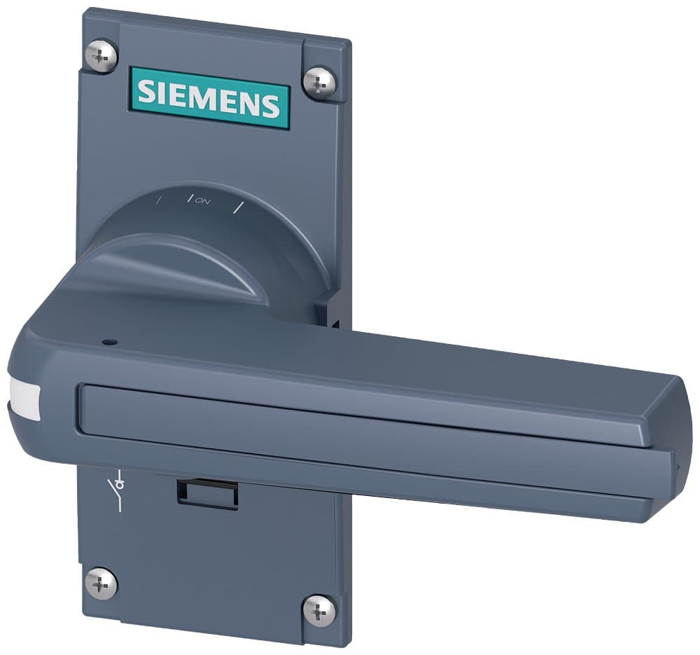 Siemens 3KD9301-1