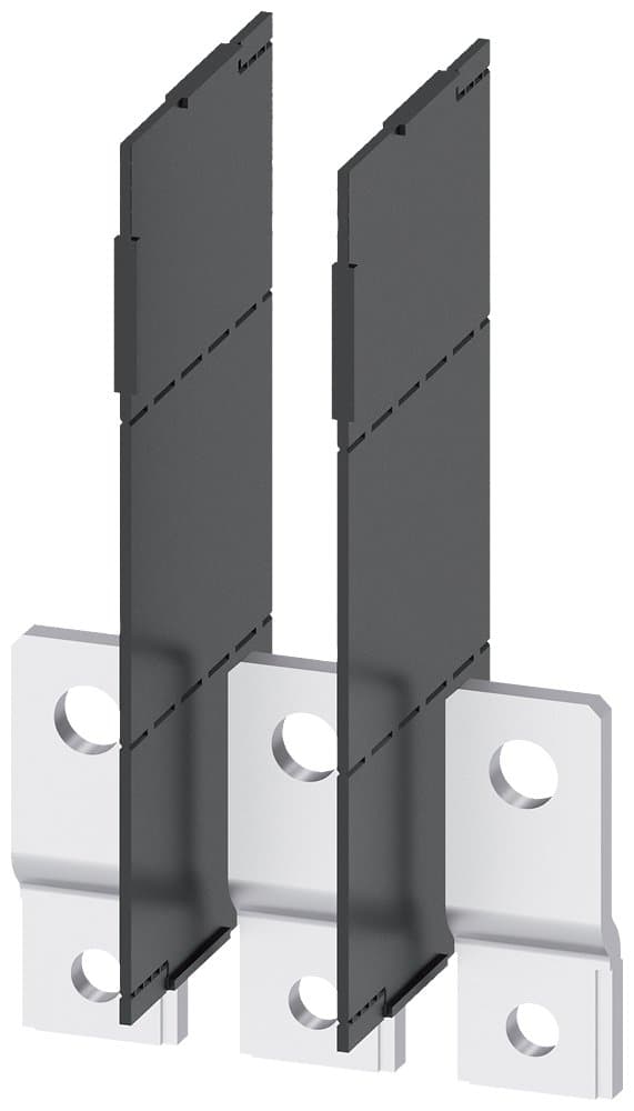 Siemens 3VA9253-0QB00