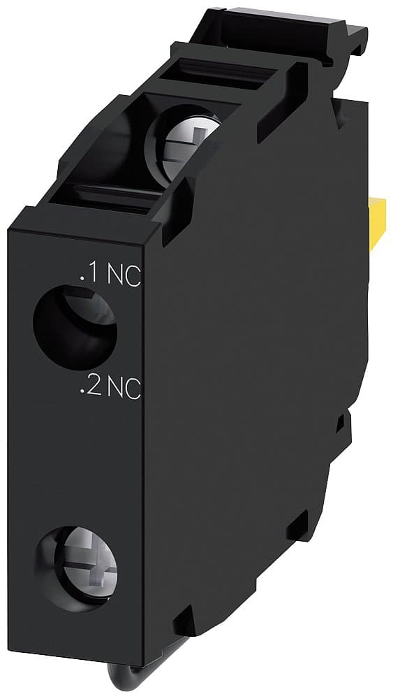 Siemens 3SU1400-1AA10-1HA0