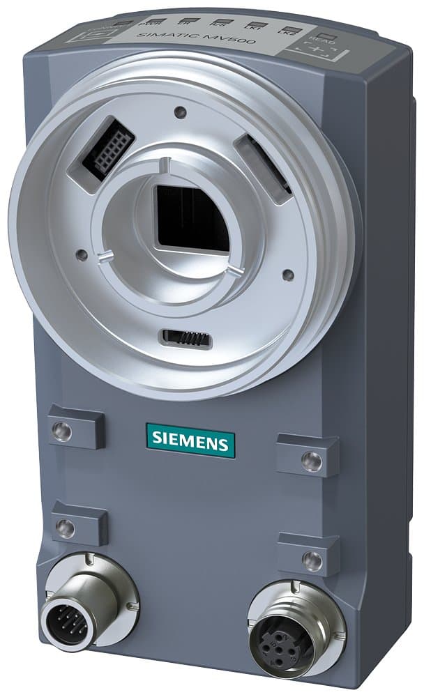 Siemens 6GF3540-0GE10