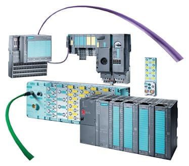 Siemens 6ES7194-4DA00-0AA0