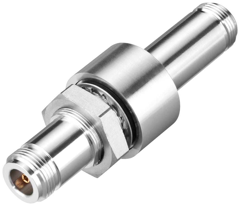 Siemens 6GK5798-2LP10-2AA6