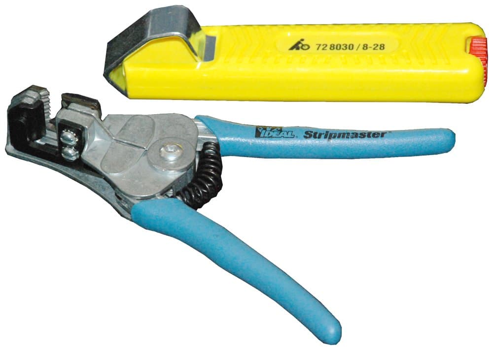 Siemens 6GK1905-6PA10