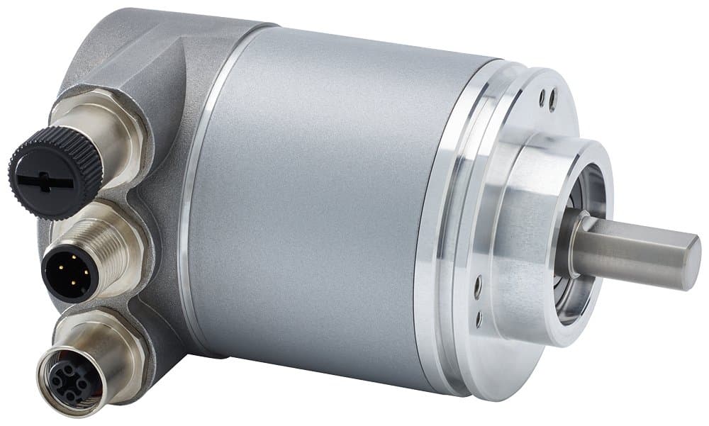 Siemens 6FX2001-5QN25