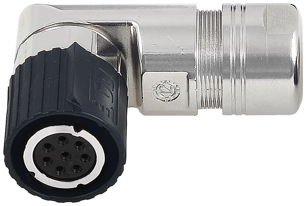 Siemens 6FX2003-0DB11