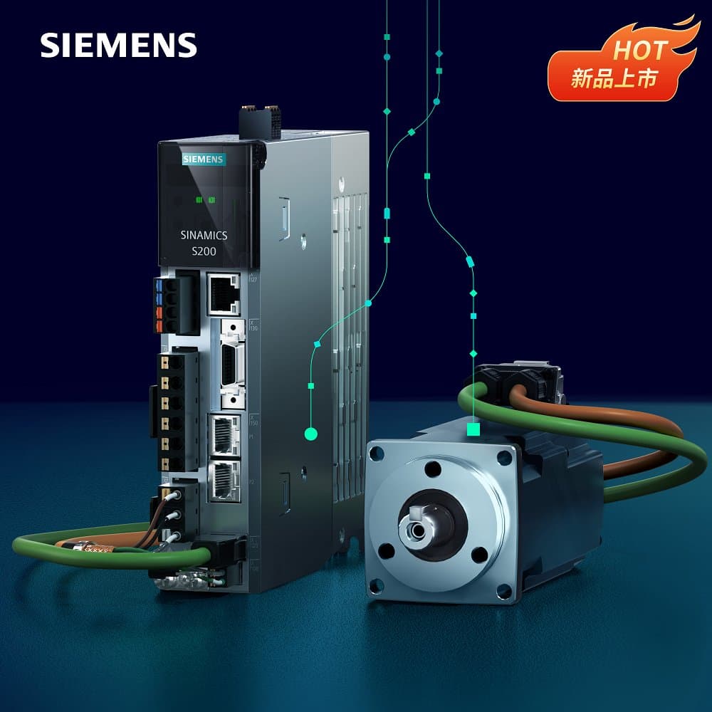 Siemens 6SL5990-0AE50-0AA0