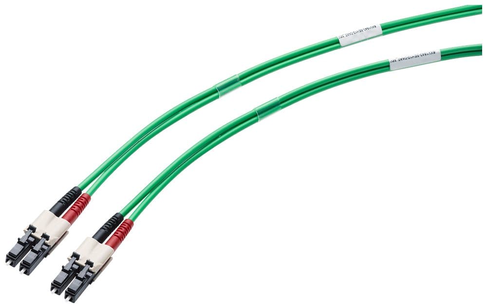 Siemens 6XV1843-5EH10-0AA0