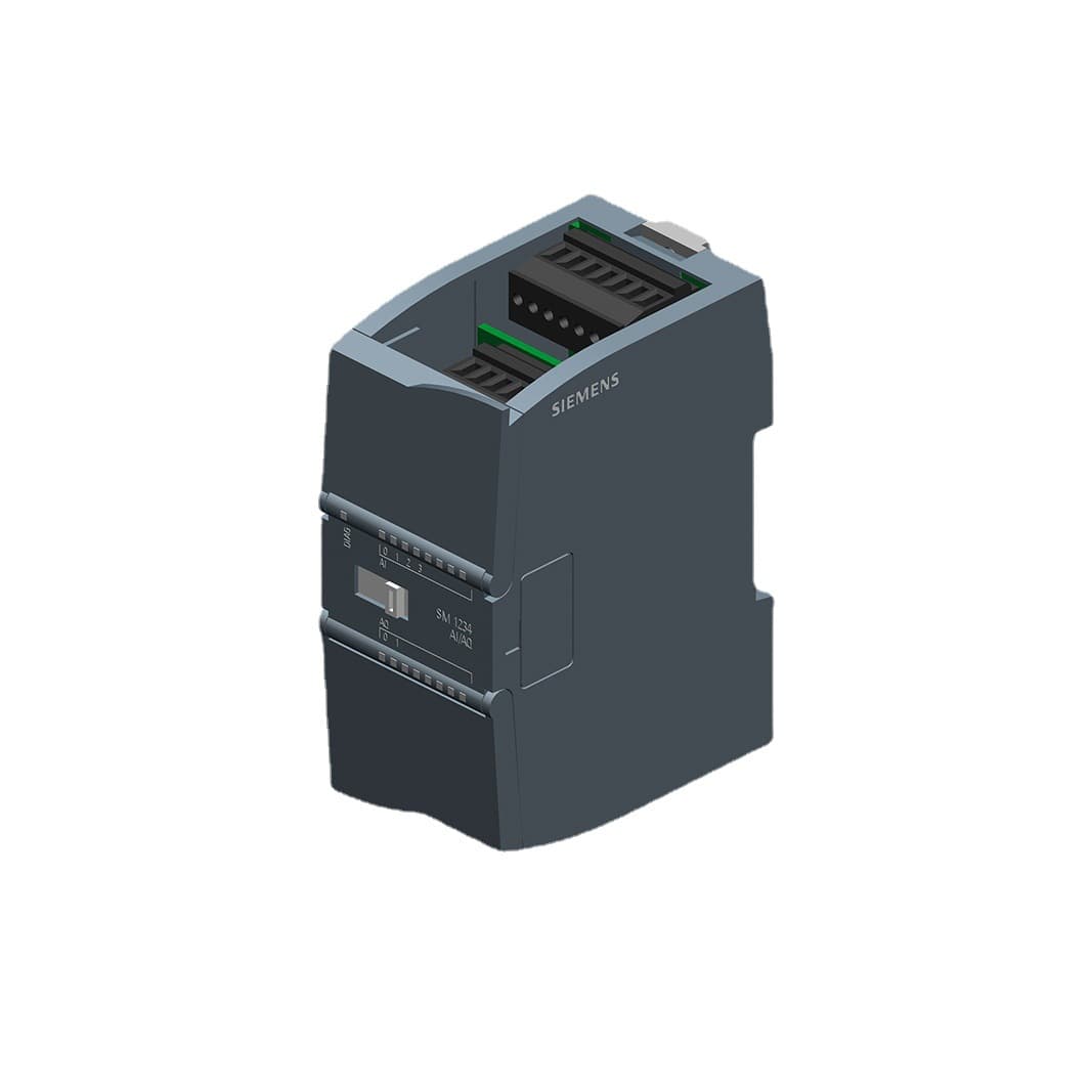 Siemens 6ES7241-1CH32-0XB0