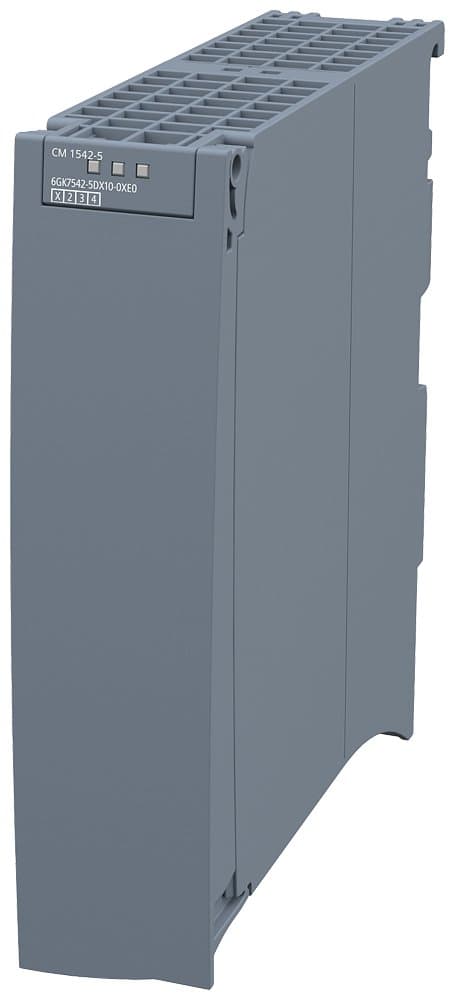 Siemens 6GK7542-5DX10-0XE0