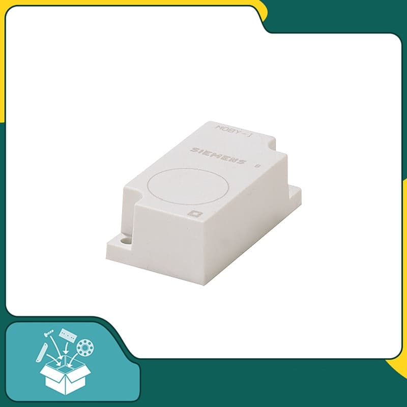 Siemens 6GT2000-0CA20