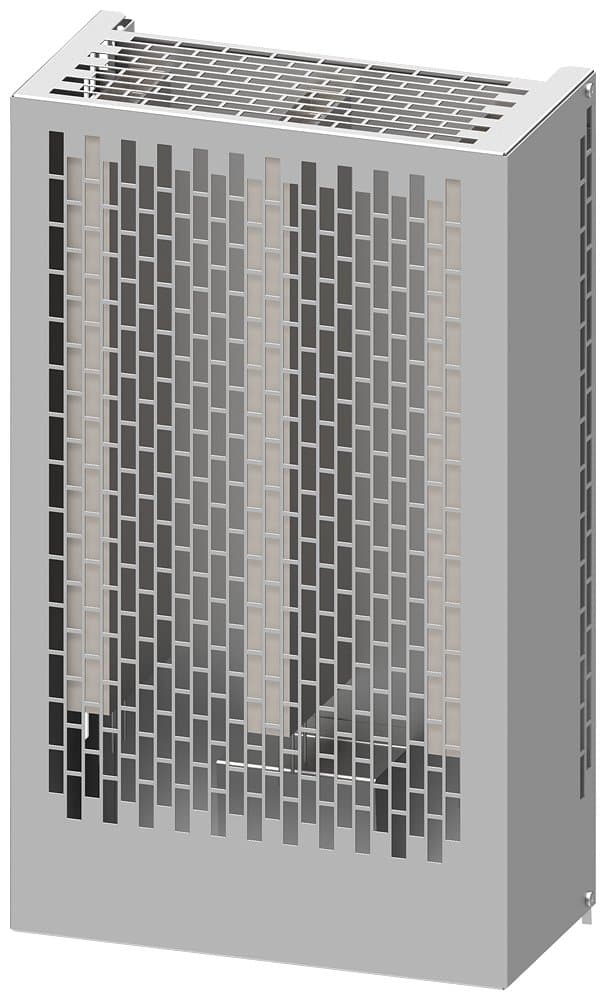 Siemens JJY:023434020001