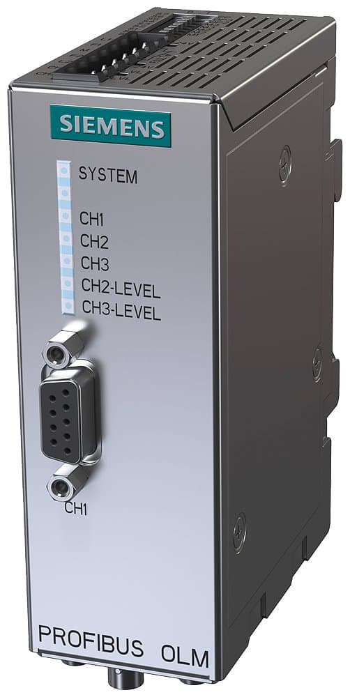 Siemens 6GK1503-2CA01