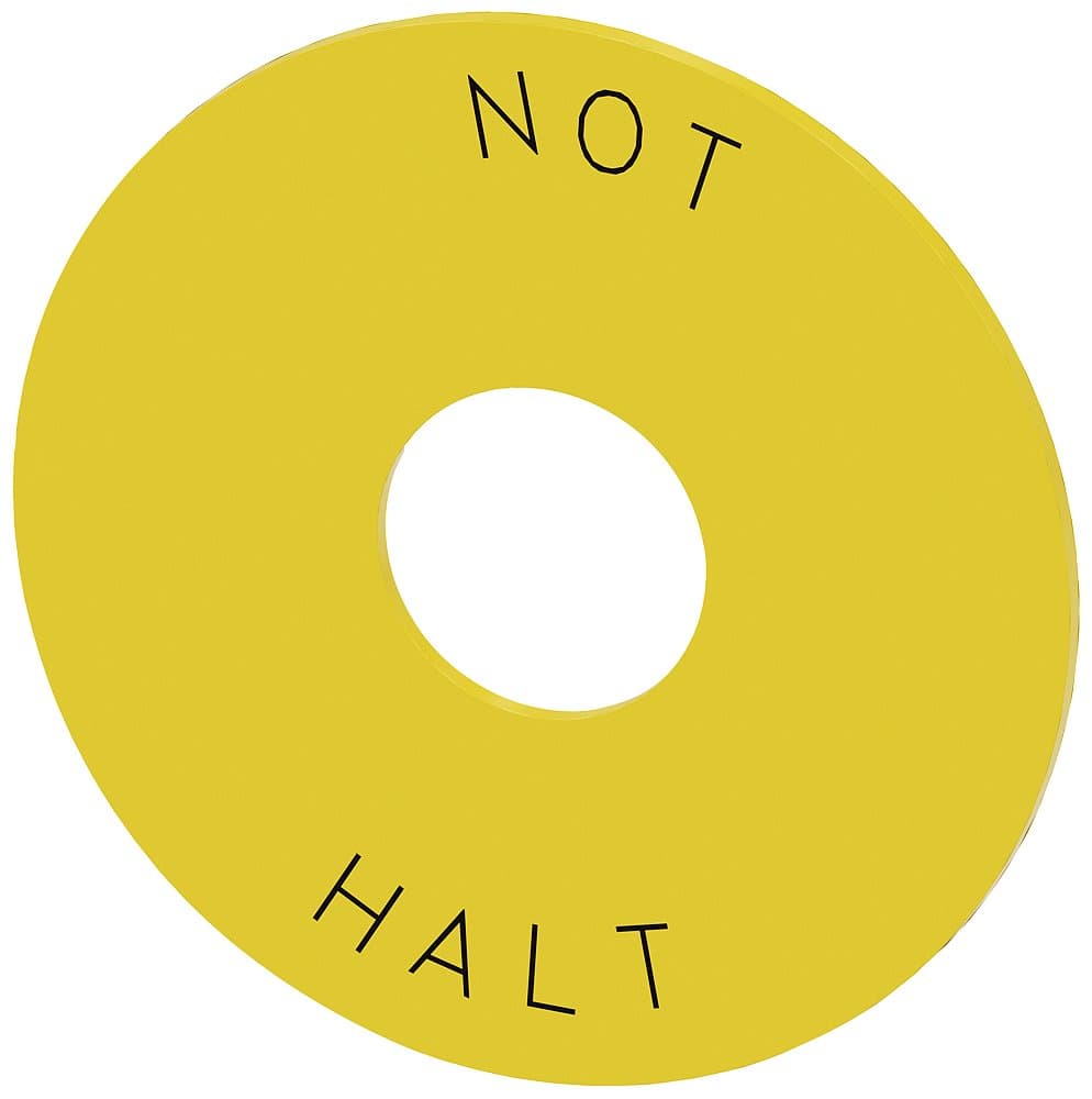 Siemens 3SU1900-0BB31-0AT0