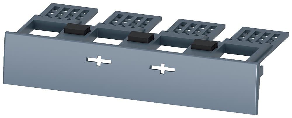 Siemens 3VM9111-0WD40