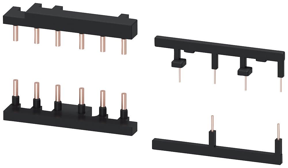 Siemens 3RA2923-2AA1
