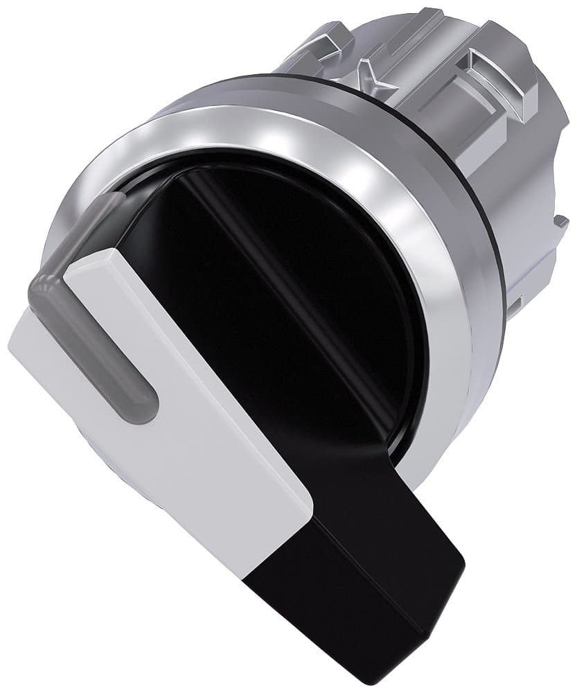 Siemens 3SU1052-2CF60-0AA0