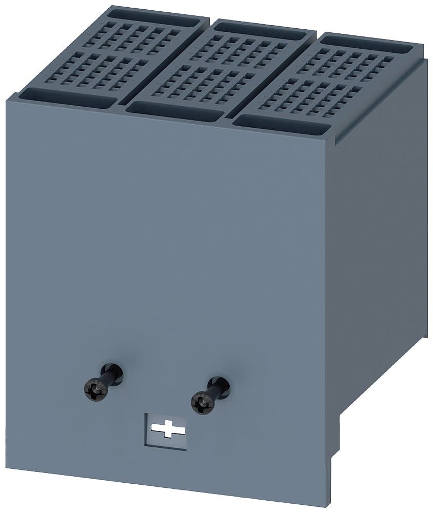 Siemens 3VA9153-0KB04