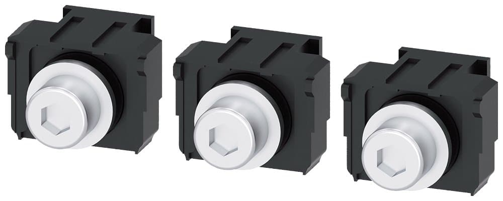 Siemens 3VA9233-0QA00