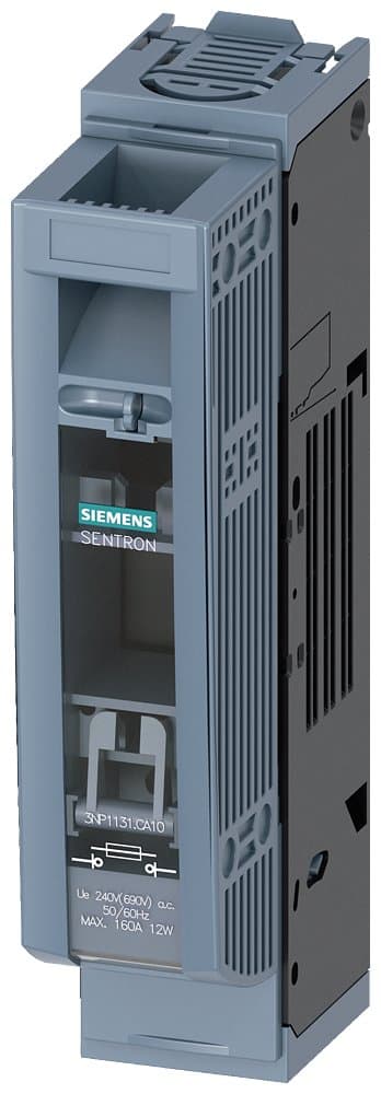Siemens 3NP1131-1CA10