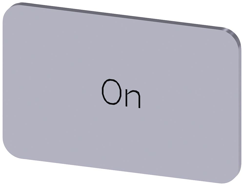 Siemens 3SU1900-0AD81-0DJ0