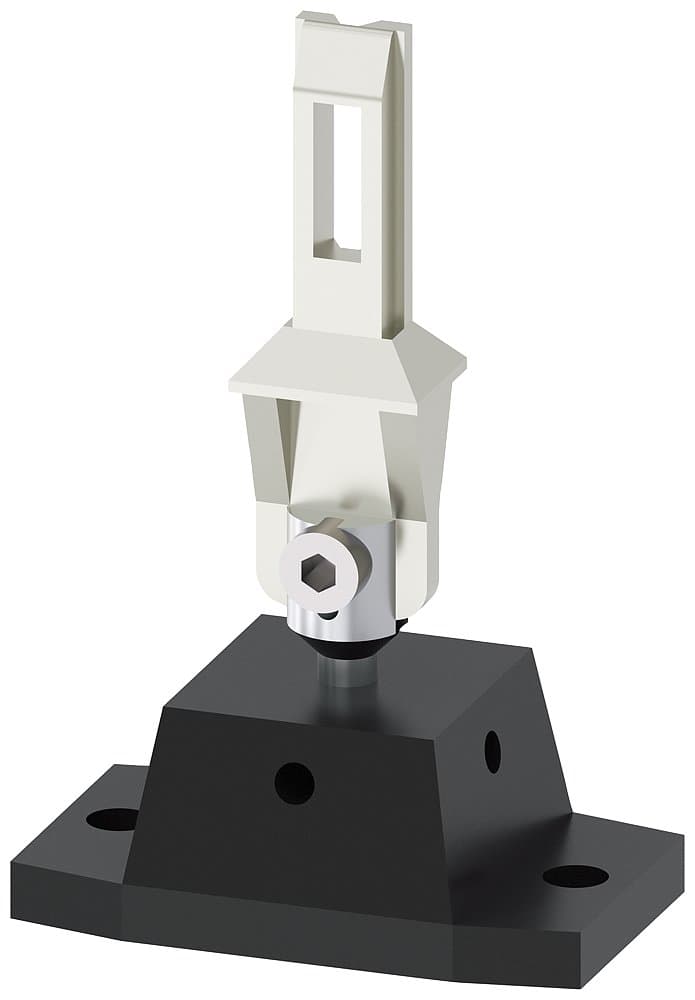 Siemens 3SE5000-0AV07