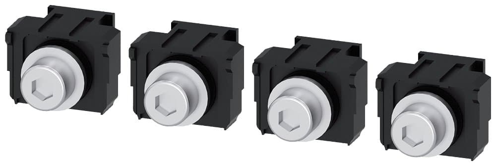 Siemens 3VA9234-0QA00