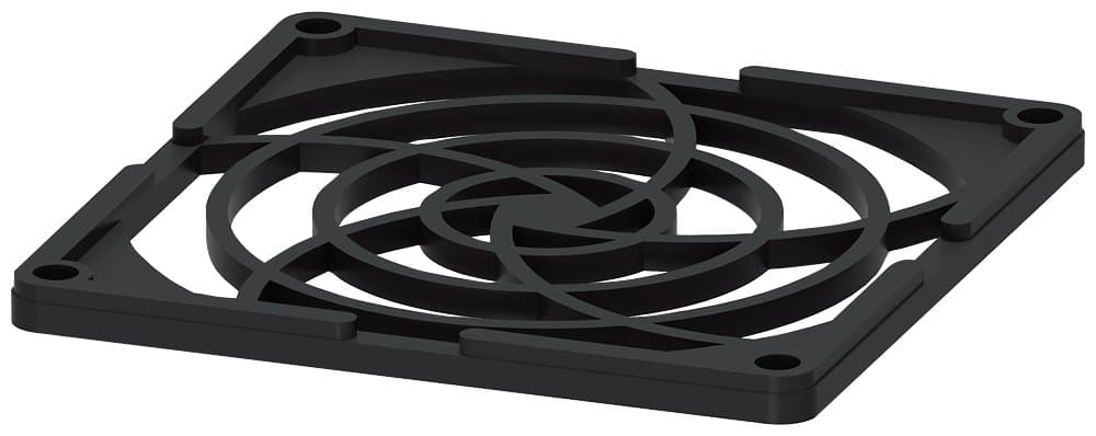 Siemens 3RW5985-0FC00