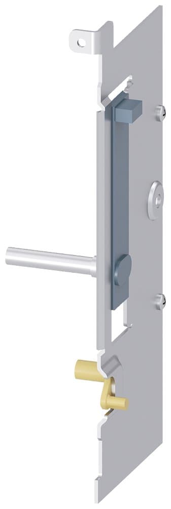 Siemens 3VW9011-0BB53