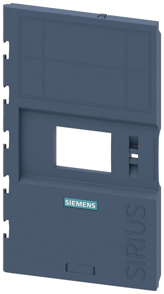 Siemens 3RW5950-0GL20