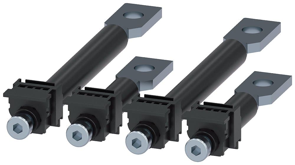 Siemens 3VM9114-0QE00