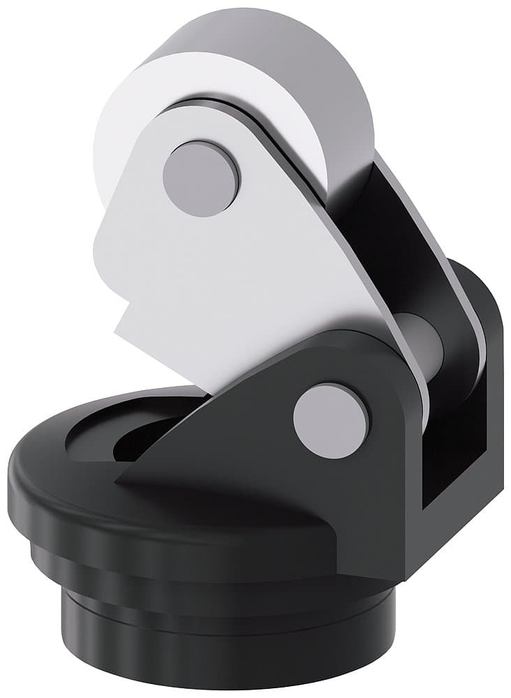 Siemens 3SE5000-0AE11