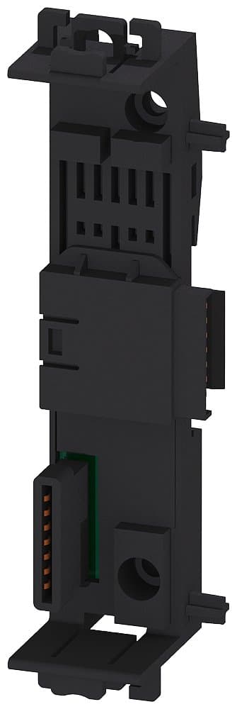 Siemens 3ZY1212-2EA00