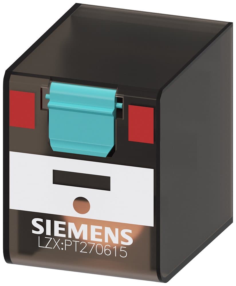 Siemens LZX:PT270730