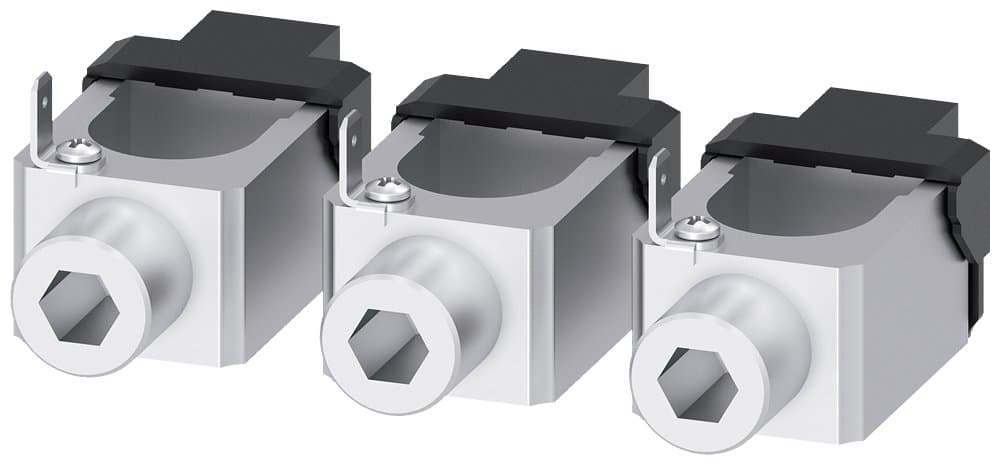 Siemens 3VA9263-0JG12