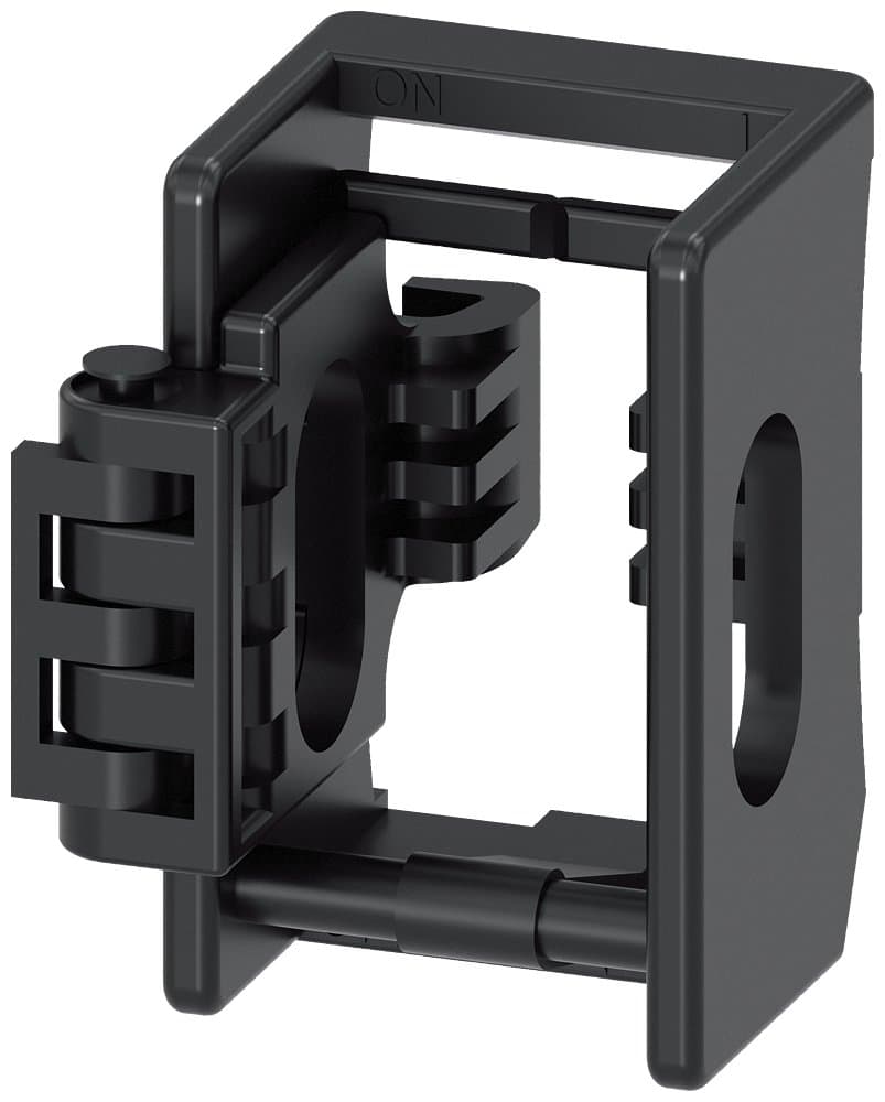 Siemens 3VA9038-0LB10