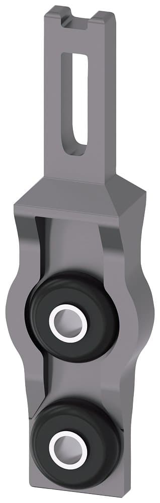 Siemens 3SE5000-0AW51