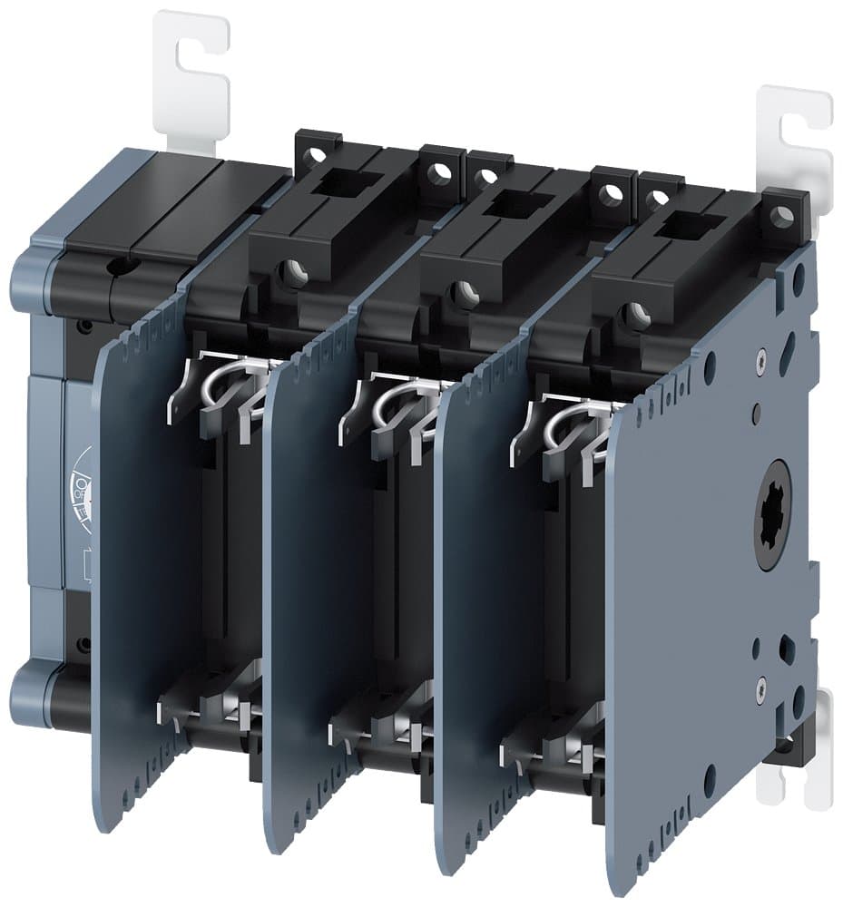 Siemens 3KF1303-0LB51